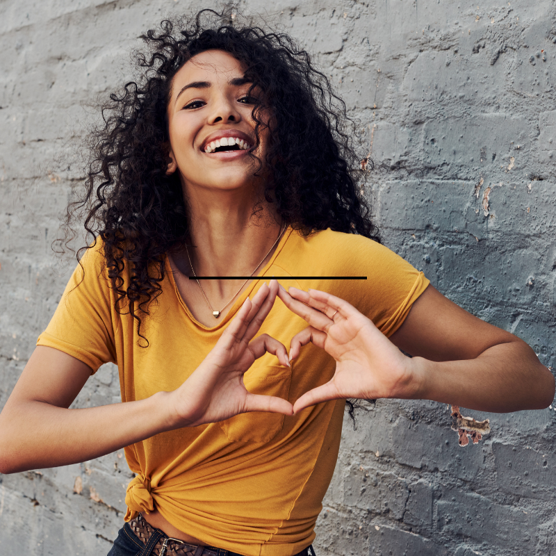 How to Practice Self-Love Daily: Simple Steps for a Happier You