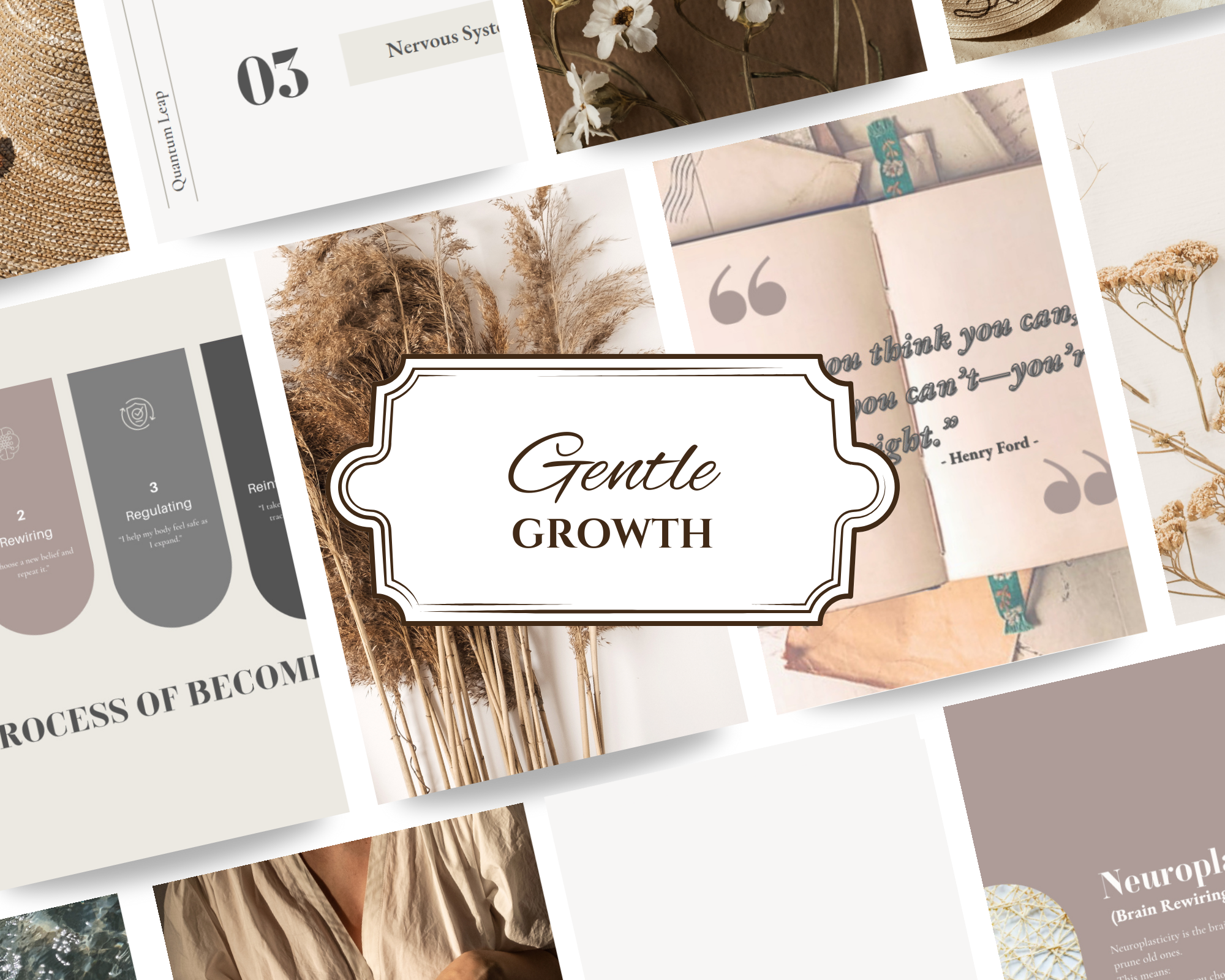 The LTS Journey (Presale) – Self-Love & Alignment Program with Rituals, Healing Strategies, Workbooks & Community Support